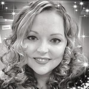 Meet your Posher, Valerie